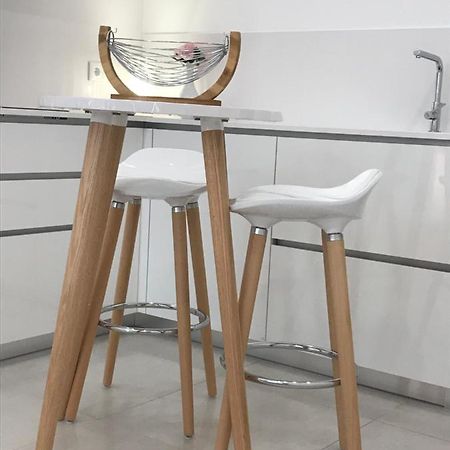 Апартаменты Viana E Coracao De Ouro Виана-ду-Каштелу Экстерьер фото